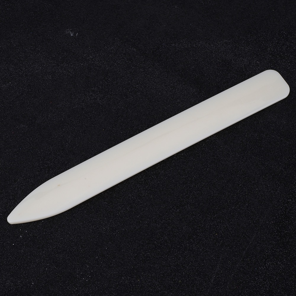 Bone Folder Tool - 5 шт. инструментов для складывания костей