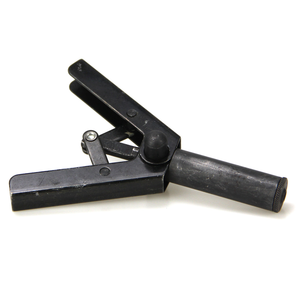 Пластиковый заклепочный пистол – обзор и цена Rivet Setter Tool