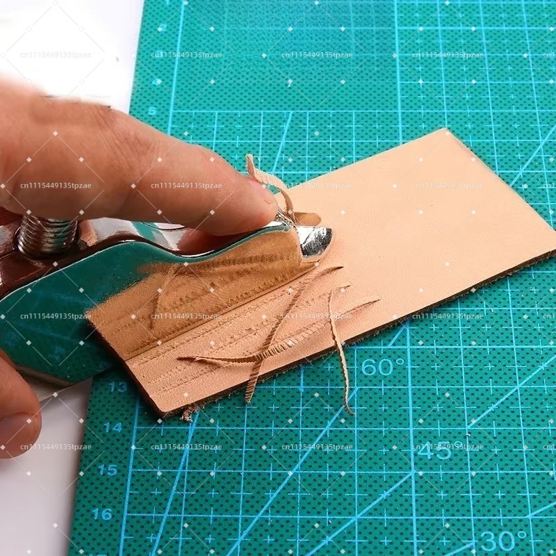 Профессиональный регулируемый  – обзор и цена Groover Stitching Tool