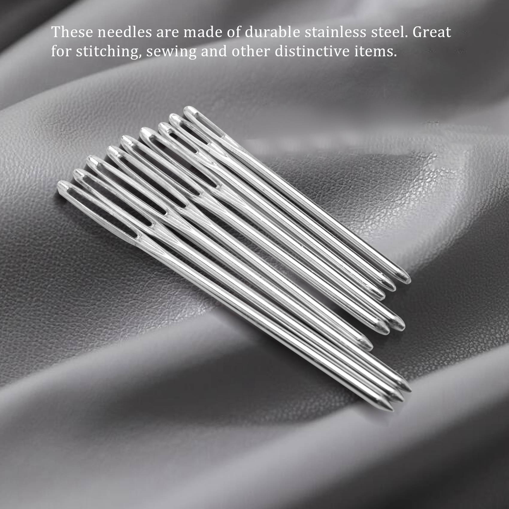BAAR-Набор долот для шитья кож – обзор и цена Groover Stitching Tool