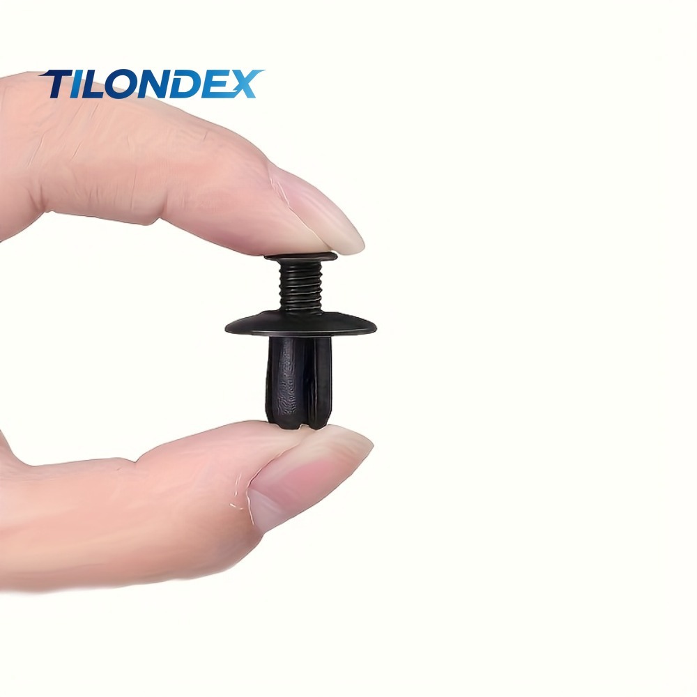 TILONDEX Набор автомобильных к – обзор и цена Rivet Setter Tool